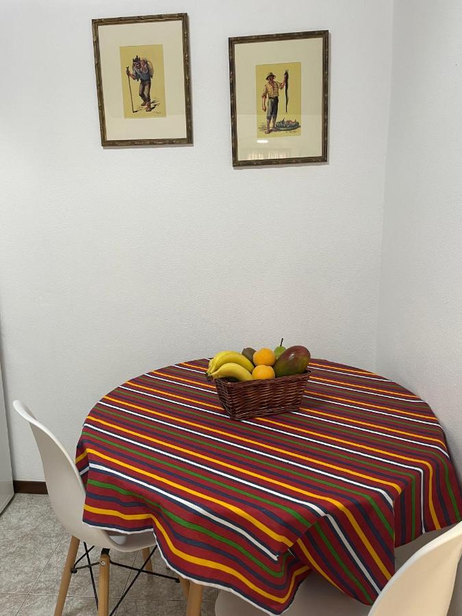 Pereira Place - Cottage São Vicente エクステリア 写真