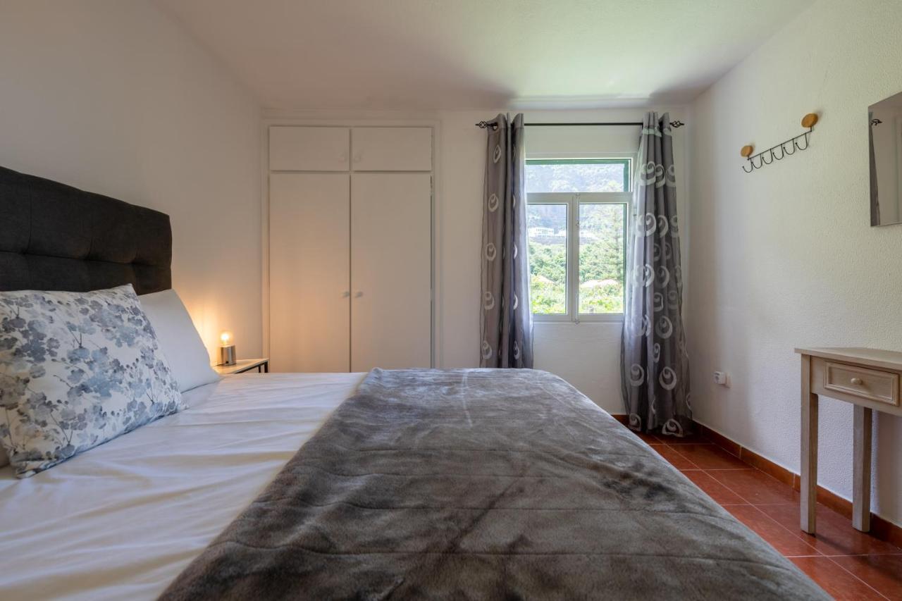 Pereira Place - Cottage São Vicente エクステリア 写真