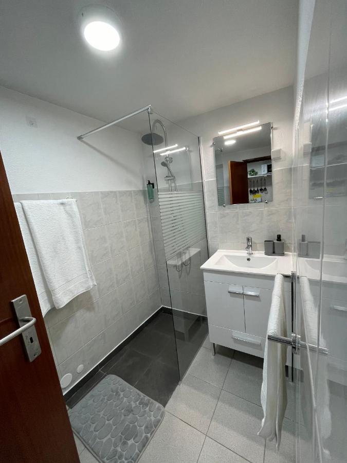 Pereira Place - Cottage São Vicente エクステリア 写真