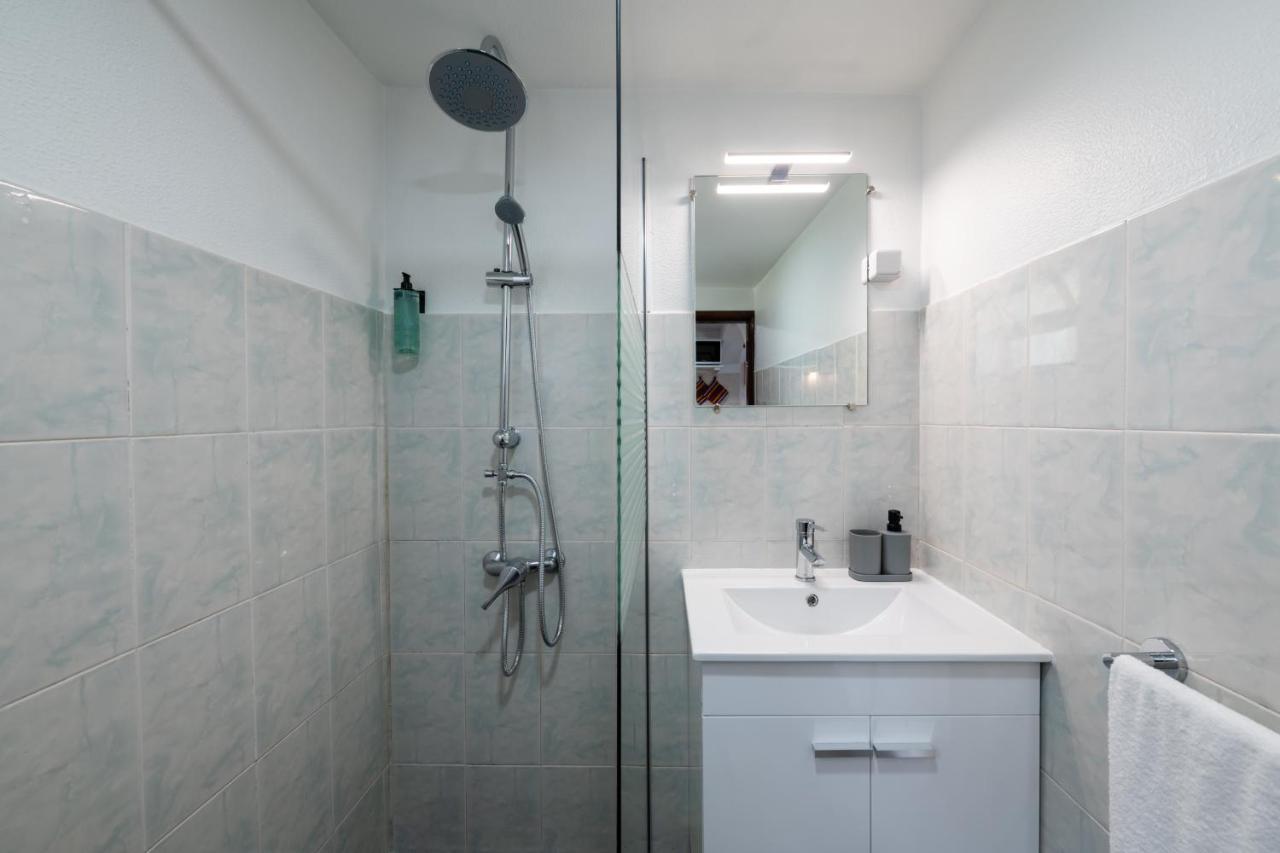 Pereira Place - Cottage São Vicente エクステリア 写真